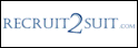 Recruit 2 Suit