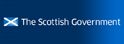 The Scottish Government