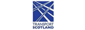 Transport Scotland