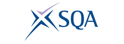 Scottish Qualification Authority