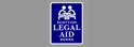 Scottish Legal Aid Board