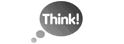 Think! (Creative Recruitment) Ltd