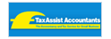 Tax Assist