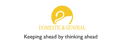 Domestic & General Group Plc