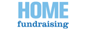 Home Fundraising Ltd