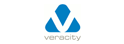 Veracity UK Ltd