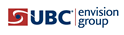 UBC-Envision Group