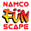Bandai Namco Group
