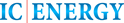 IC Energy Limited
