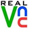 Real VNC