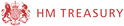 HM Treasury