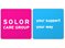 Solor Care Group