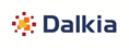 Dalkia