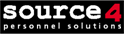 Source 4 Personnel Solutions