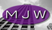 MJW