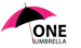 oneumbrella.co.uk