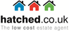 Hatched.co.uk