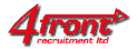 4Front Recruitment Ltd