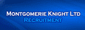MONTGOMERIE KNIGHT