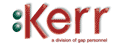 Kerr Recruitment