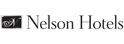 Nelson Hotels