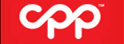 CPP Group