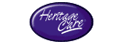 Heritage Care