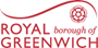 LONDON BOROUGH OF GREENWICH