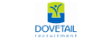 Dovetail Recruitment