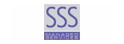 SSS Management Services Ltd