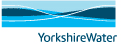 Yorkshire Water