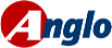 Anglo Technical Recruitment