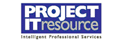 PROJECT IT RESOURCE LIMITED
