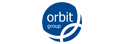 Orbit Group
