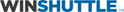 Winshuttle