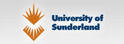 University Of Sunderland