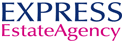 Express Estate Agency