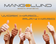 Mangolund Ltd
