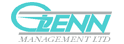 Glenn Management