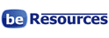 Be Resources
