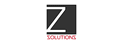 Zee solutions