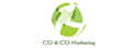 CO & CO Marketing