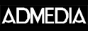 Admedia