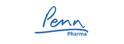 Penn Pharma