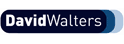 David Walters Accountancy and Finance Recruitment