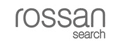 Rossan Search