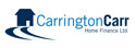 Carrington Carr