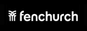 Fenchurch