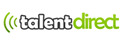 Talent Direct
