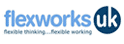 Flexworks UK
